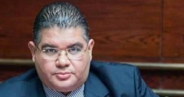 عضو إدار نادى قضاة مصر: ذكرى تحرير سيناء تحكى للأجيال قصة رجال الجيش المصرى