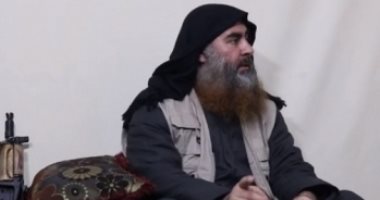 الديمقراطيون يظهرون الوجه الحقيقى الداعم للإرهاب بعد مقتل البغدادى.. CNN ترصد تعليقات رموز الحزب.. بيلوسى تنتقد التنسيق مع الروس.. قادة الكونجرس: لم يتم إخطارنا.. وترامب يرد: كانوا سيسربون التفاصيل للإعلام