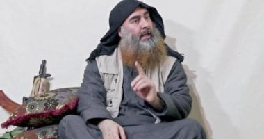 الجارديان: إبراهيم القرشى زعيم داعش اسم جديد وغير معروف