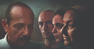 7 أفلام من 5 قارات تتنافس فى مسابقة "أسبوع النقاد" بمهرجان القاهرة
