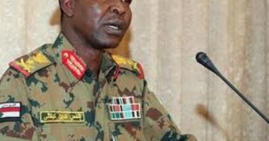 السودان يؤكد تقديره لجهود إريتريا لمعالجة الأزمة السياسية الراهنة