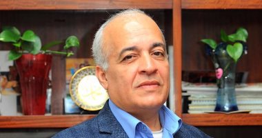 خبير حقوقى: قانون التحالف الوطنى يؤكد رغبة الدولة فى دفع العمل بالمؤسسات الأهلية