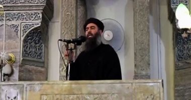 صحيفة إسبانية: تأكيد مقتل البغدادى مرهون بتحليل الحمض النووى