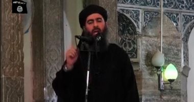 المرصد السوري: عملية استهداف ابو بكر البغدادي تضمنت إنزالا لجنود عبر مروحيات
