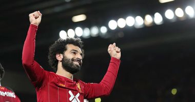 ليفربول ضد مان سيتي.. محمد صلاح يقود الريدز في قمة الدوري الإنجليزي