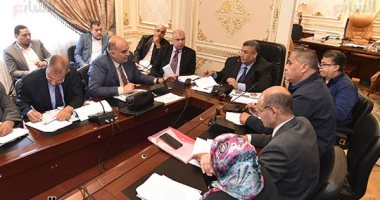 "الوطنية للإعلام":الخسائر المُرحلة للهيئة بلغت 48 مليار جنيه 