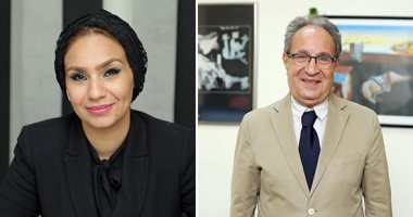 تطوير التعاون العلمى بين جامعة مصر للعلوم والتكنولوجيا وجامعة "بيلموث" البريطانية 