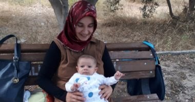 الشرطة التركية تعتقل أمًا مرضعة.. وبرلمانى معارض: وصلنا لأقصى حدود الظلم