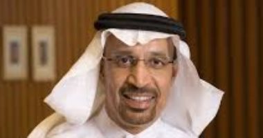 "الصادرات السعودية" تطلق قسم الاتفاقيات التجارية على موقعها الإلكترونى