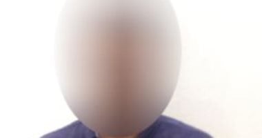 ضبط مسئول بمحليات سوهاج أصدر تراخيص بناء على أراضى محل نزاع
