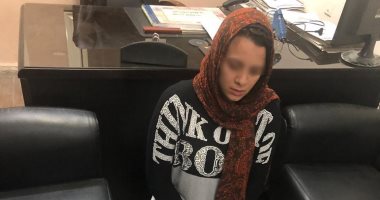 القبض على خادمة سرقت مشغولات ذهبية من شقة مهندسة بالتجمع الخامس