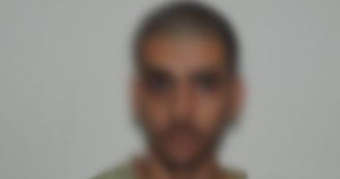 عاطل القليوبية: ابن خالتى عاتبنى على عدم العمل فقتلته