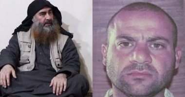 واشنطن بوست تنشر قائمة قادة الإرهاب المقتولين بأيادى أمريكا.. أبرزهم بن لادن والبغدادى
