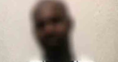 ضبط أجنبى لنصبه عبر الانترنت بزعم التوظيف بالدول العربية