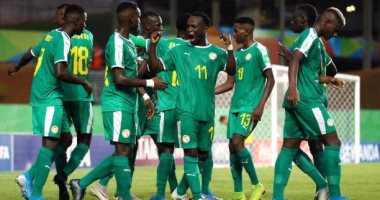 بطولة أمم أفريقيا.. السنغال أكثر منتخبات الكان امتلاكا للاعبى الدورى الإنجليزى