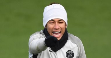 هدف نيمار مع باريس سان جيرمان بـ1.5 مليون يورو