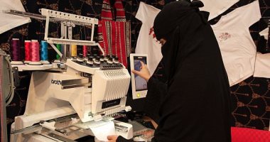 قارئة من البحيرة تناشد المسئولين وظيفة تمكنها من تربية بناتها
