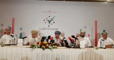 نجاح تطبيق نظام إكترونى فى انتخابات الشورى بسلطنة عُمان..وسيدتان أعضاء جدد