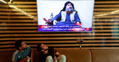 أوروبا تخشى ردود أفعال الارهابيين بعد قتل البغدادى.. خبير بجامعة واشنطن: عدم إتخاذ التدابير  بالقارة العجوز "قلة حكمة" وتزايد المخاوف من انتقام "الذئاب المنفردة".. وخبيرة إيطالية: موته لا ينهى التهديد الإرهابى