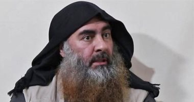 كتب وروايات عن الخليفة المزعوم.. أبو بكر البغدادى من لاعب كرة إلى أشهر إرهابى