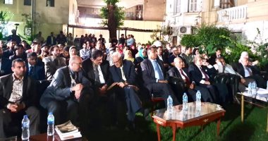 سفير باكستان بالقاهرة: الشعب الكشميرى لن يخضع لسلطات القمع الهندى