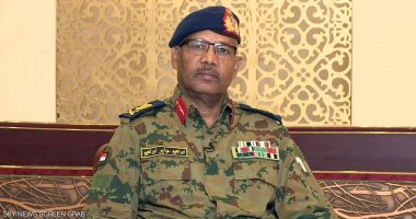 السودان يشارك فى القمة المصغرة لدول البحيرات العظمى بأنجولا غدا