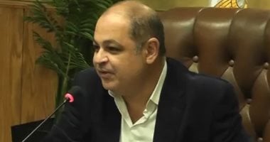 الجريدة الرسمية تنشر قرار تضامن الغربية بتعديل لائحة جمعية أهلية بطنطا