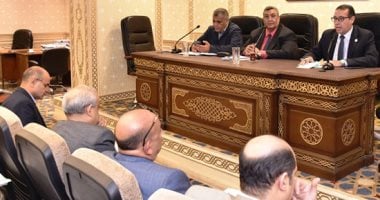 هيئة المساحة: حصلنا على موافقات بالتعاقد مع 75 فنيا و30 مهندسا و25 سائقا