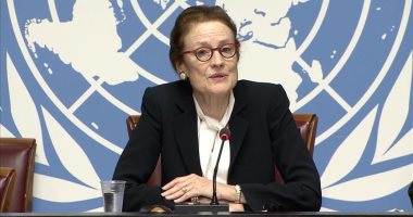 يونيسف: 10 الاف و500 شاب من أمريكا اللاتينية يعتقدون انهم لن يصابوا بكورونا