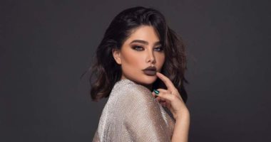 انجي خوري .. أسرار القبض عليها من لبنان إلى سوريا.. فيديوهات فاضحة