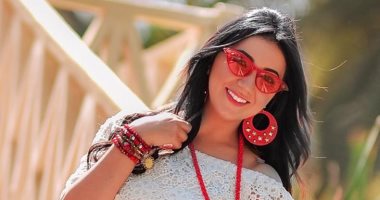 آية عبد الله تحيى حفلا بمهرجان الموسيقى العربية الاثنين المقبل