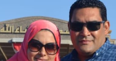  "أبيض وأسود وبالألوان".. قارئ يشارك "صحافة المواطن" بصور عائلية