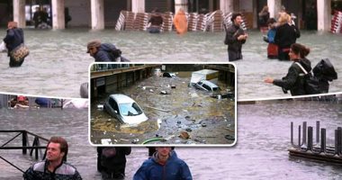 باختصار.. أهم الأخبار العربية والعالمية حتى الـ12..مجلس النواب الأمريكى يبدأ جلسات عزل ترامب.. 24 شهيدًا و73 جريحاً بسبب العدوان الإسرائيلى على غزة.. وإعلان حالة الطوارئ فى البندقية بإيطاليا بسبب الفيضانات