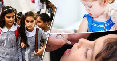 المركز القومى للتطعيمات يحذر من أمصال الأنفلونزا المخزونة لانعدام فاعليتها فى الوقاية من الفيروس.. ويرشد لـ 4 طرق لكشف المغشوش منها.. وخبراء: التطعيمات المنتجة العام الماضى غير صالحة للتداوى ويجب التخلص منها