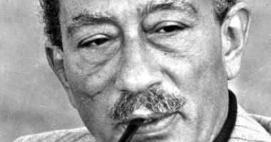 سعيد الشحات يكتب: ذات يوم.. 28 أكتوبر 1977.. السادات يطلب من الرئيس الرومانى «خيط دوبارة».. ويفاجئ وزير خارجيتة إسماعيل فهمى بالتفكير فى زيارة إسرائيل