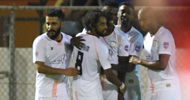 الشباب السعودي يبحث عن تذكرة ربع نهائي البطولة العربية ضد شباب الأردن