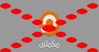 شاهد.. مواطن يفضح مذيع مكملين: "السيسى عمل إنجازات الأعمى يشوفها وأنت خاين"