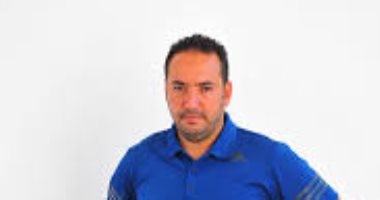 هيثم شعبان: مباراة الترسانة صعبة بسبب موقفهم فى جدول الدورى