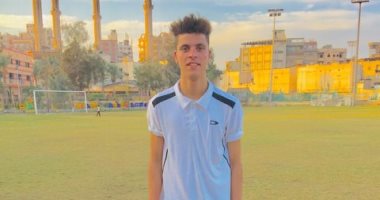 نادٍ تركى يشعل الصراع بين الأهلي والزمالك على ضم مهاجم منتخب الشباب