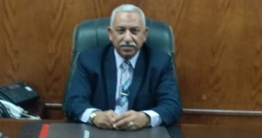 إسكان الوادى الجديد: تنفيذ مشروع صرف صحى بقرى الفرافرة بتكلفة 10 ملايين جنيه
