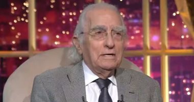 كيف سيصبح العالم بعد كورونا؟.. مراد وهبة: عصر الاعتماد المتبادل سينطلق