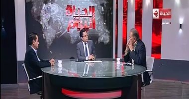 خبير اقتصادى: الصندوق السيادى يستهدف إدارة الأصول المهدرة وقيمتها تريلون جنيه