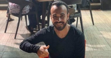 قفشة على رأس "وليمة" بعد الانضمام للمنتخب