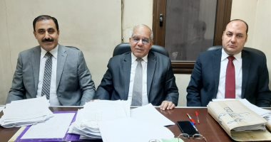 السجن7سنوات لطبيب و6 أشهر لأم لتسببهم فى وفاة فتاة حملت سفاحا بالشرقية