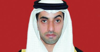 إطلاق 4 مشاريع تجاريه لرواد الأعمال من أصحاب الهمم بالإمارات 