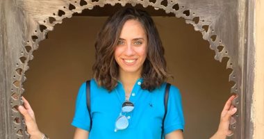 كيف يتعامل نجمات الرياضة مع تعليق النشاط وانتشار فيروس كورونا.. أية الشامى: بطلت السلام بالأيدي.. نهلة سامح: مستخبية فى المنزل ومعايا الكحول.. يارا الشرقاوى: بتابع شائعات فيس بوك وقضاء وقت أطول مع العائلة