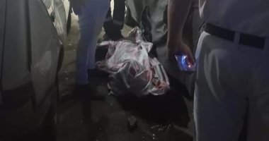 صور .. كل ما تريد معرفته عن وادى العريش .. أبرز أودية سيناء 