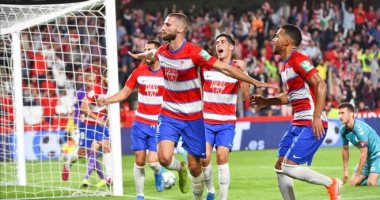 صدق أو لا تصدق.. قيمة متصدر الدوري الإسباني = 35 مليون يورو فقط !