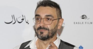 أسد فولادكار يشارك فى أيام قرطاج السينمائية بفيلمه "لما حكيت مريم" 