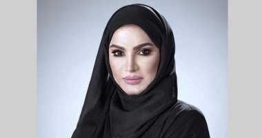 5 الأف شخص يشارك فى إنتاج اكبر سجادة من الزهور فى العالم 